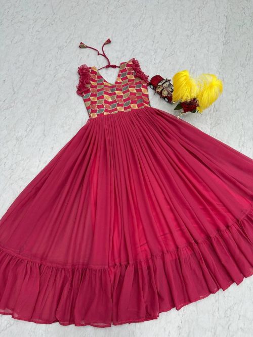 gown for women online