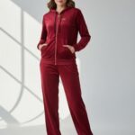 track suits for women