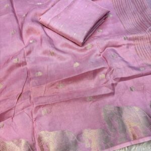 dola silk saree