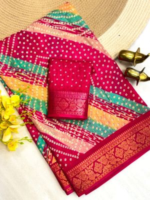 dola silk sarees