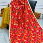 dupatta for women