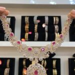 gj polish jewellery online