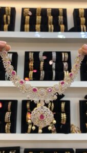 gj polish jewellery online