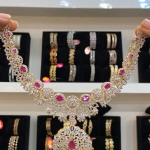 gj polish jewellery online