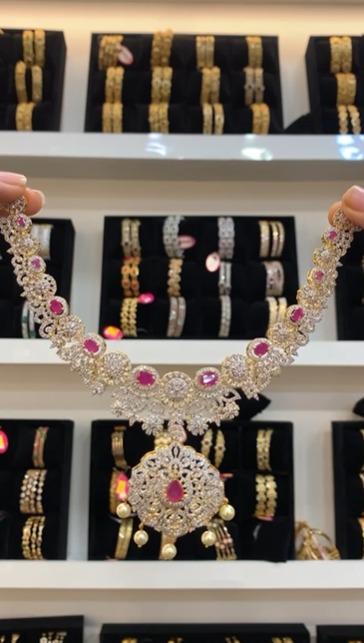 gj polish jewellery online