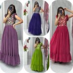 gown for women online