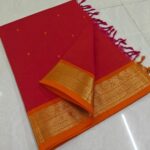 handloom sarees