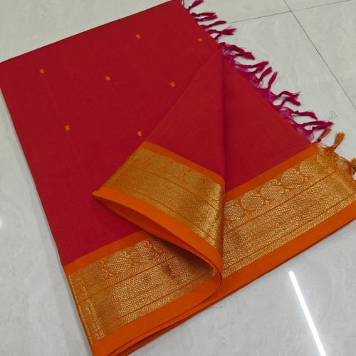 handloom sarees