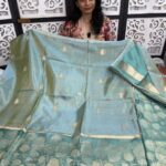 handloom sarees online