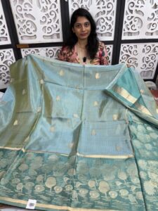 handloom sarees online