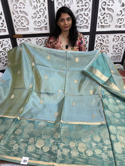 handloom sarees online