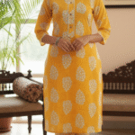 kurti sets under 600