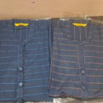 women kurtis for jeans