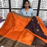 light weight pattu sarees