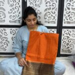 light weight pattu sarees