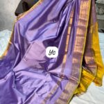 mangalgiri pattu sarees online