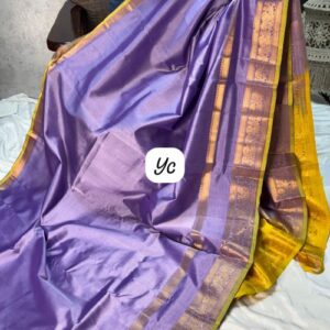 mangalgiri pattu sarees online