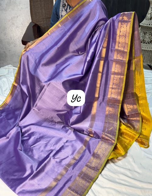 mangalgiri pattu sarees online