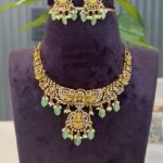 neckset for women