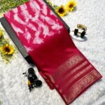 sarees under 1000 online