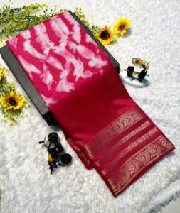 sarees under 1000 online