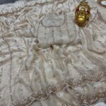 Party Wear Saree online