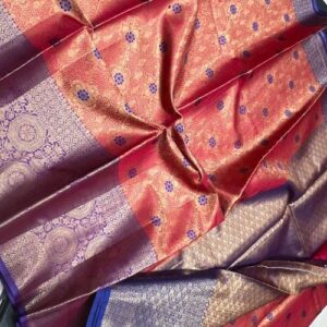 Banarasi saree offers
