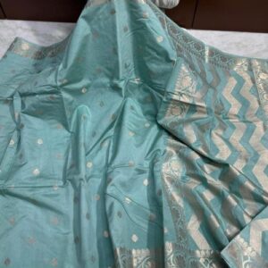 banarasi silk sarees online