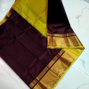 mangalagiri kuppadam sarees