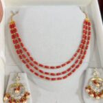 pagadala necklace