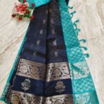 venkatagiri Pattu Sarees