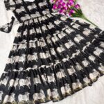 maxi dress for women online