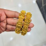 nakshi bangles online