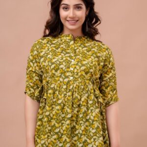 tops for jeans women