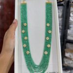 beads jewellery online