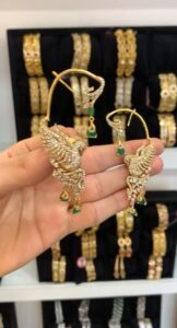 earcuffs