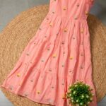 frocks for women online