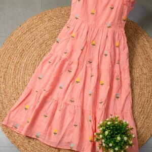 frocks for women online