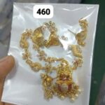 jewellery under 1000 online