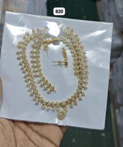 jewellery under 1000 online