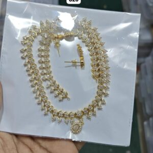 jewellery under 1000 online