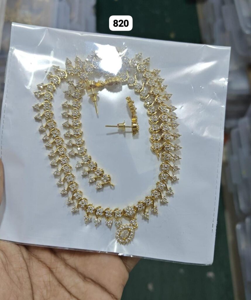 jewellery under 1000 online