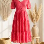 maxi dress under 1000