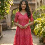 maxi dress under 1000