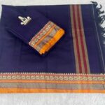 narayanpet dress material