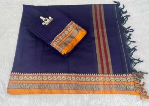 narayanpet dress material