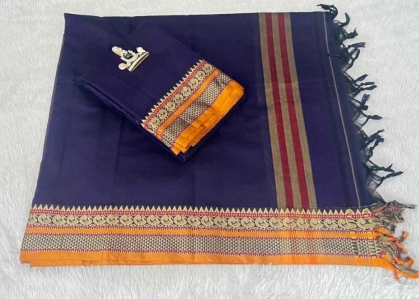 narayanpet dress material