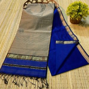 silk cotton sarees