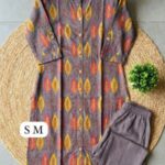 2 piece sets under 1000