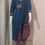 3 pc set for women